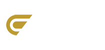 Evoc