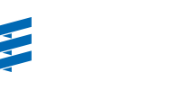 eberspacher
