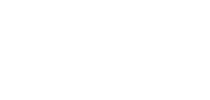 FIVE TEN