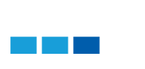 GoPro - Be a HERO