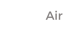 Evoc
