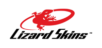 Lizard Skins