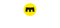 MAGURA