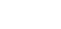 MAGURA