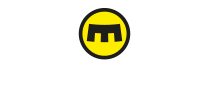 MAGURA