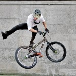 Danny MacAskill - s1jobs.com