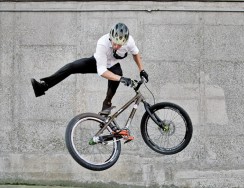 Danny MacAskill - s1jobs.com