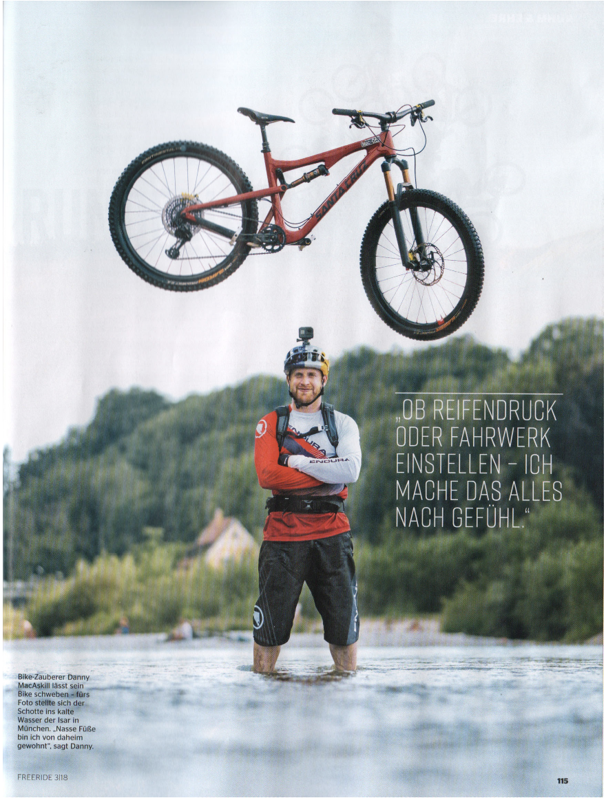 fabio wibmer danny macaskill