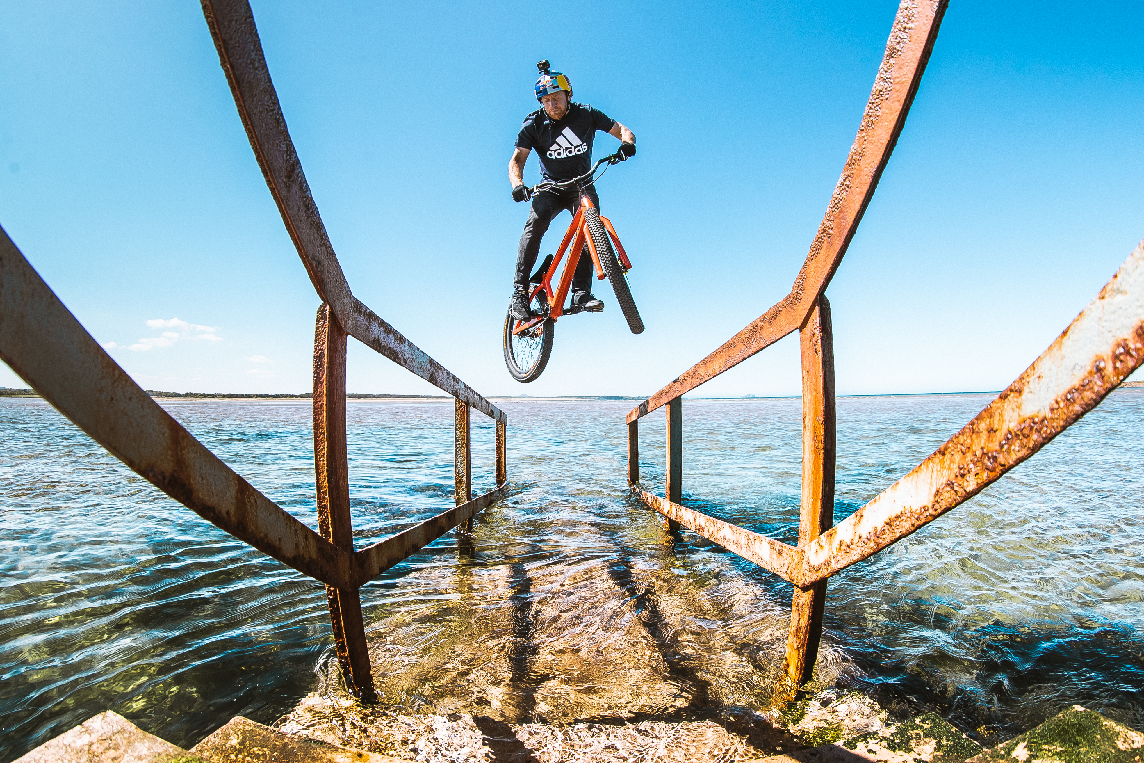 gopro danny macaskill